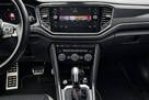 Volkswagen T-Roc - 12