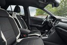 Volkswagen T-Roc - 13