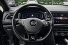Volkswagen T-Roc - 16