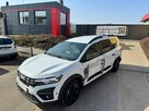 Dacia Jogger 1.6  E-Tech 141#Hybryda#NAVI#Climatronic - 4