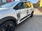 Dacia Jogger 1.6  E-Tech 141#Hybryda#NAVI#Climatronic - 8