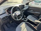 Dacia Jogger 1.6  E-Tech 141#Hybryda#NAVI#Climatronic - 9