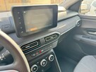 Dacia Jogger 1.6  E-Tech 141#Hybryda#NAVI#Climatronic - 10