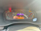 Dacia Jogger 1.6  E-Tech 141#Hybryda#NAVI#Climatronic - 13