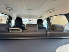 Dacia Jogger 1.6  E-Tech 141#Hybryda#NAVI#Climatronic - 14