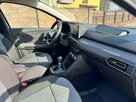 Dacia Jogger 1.6  E-Tech 141#Hybryda#NAVI#Climatronic - 16