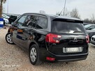 Citroen C4 Grand Picasso 1.6eHDI#ACC#Ledy#Climatr#Navi#Asystenty#Kamery 360#Serwis#Gwarancja!!! - 8