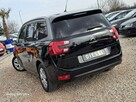 Citroen C4 Grand Picasso 1.6eHDI#ACC#Ledy#Climatr#Navi#Asystenty#Kamery 360#Serwis#Gwarancja!!! - 9