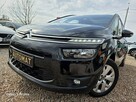 Citroen C4 Grand Picasso 1.6eHDI#ACC#Ledy#Climatr#Navi#Asystenty#Kamery 360#Serwis#Gwarancja!!! - 14