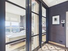 Apartament z widokiem. - 3