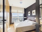 Apartament z widokiem. - 9