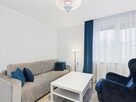 2-pokojowe mieszkanie – Gdańsk Siedlce, ul.Paska - 9