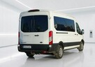 Ford Transit 350 L3H2 130km, Salon PL, doka 9os. serwis, Iwł, FV23% - 12