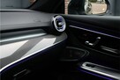Mercedes CLE 200 4Matic COUPE, rabat: 57 429 zł, AMG Premium, Rożne wersje i kolory - 8