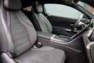 Mercedes CLE 200 4Matic COUPE, rabat: 57 429 zł, AMG Premium, Rożne wersje i kolory - 9