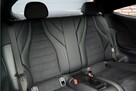 Mercedes CLE 200 4Matic COUPE, rabat: 57 429 zł, AMG Premium, Rożne wersje i kolory - 10