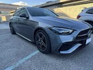 C 220d , rabat: 64 040 zł, AMG Premium, Rożne wersje i kolory !! - 3