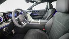 C 220d , rabat: 64 040 zł, AMG Premium, Rożne wersje i kolory !! - 8