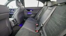 C 220d , rabat: 64 040 zł, AMG Premium, Rożne wersje i kolory !! - 10