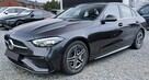 C 220d , rabat: 64 040 zł, AMG Premium, Rożne wersje i kolory !! - 12