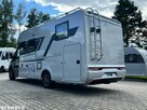 Adria Matrix Supreme 670 DL - 5