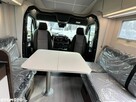 Adria Matrix Supreme 670 DL - 9