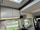 Adria Matrix Supreme 670 DL - 11
