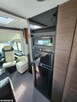 Adria Supersonic 780 SL - 9