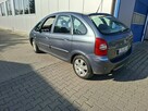 Citroen Xsara Picasso 1.6 benzyna po lifcie wazne opłaty - 2
