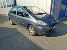 Citroen Xsara Picasso 1.6 benzyna po lifcie wazne opłaty - 4