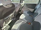 Citroen Xsara Picasso 1.6 benzyna po lifcie wazne opłaty - 6