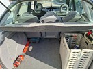 Citroen Xsara Picasso 1.6 benzyna po lifcie wazne opłaty - 7
