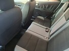 Peugeot 207 1.4 benzyna klimatyzacja ważne opłaty - 6