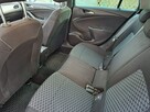 Opel Astra 1.6 diesel salon Polska ważne opłaty - 6
