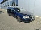 Volvo V70 2.4 Benzyna gaz ważne opłaty - 4