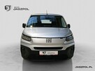 FIAT DOBLO Combi 1.5 BHDi 130KM AT8 !Przedłużona gwarancja do 4 lat! - 2