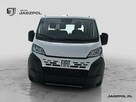 Ducato Maxi Wywrotka 1-stronna L3 3,5T Diesel 140KM Manual ! Od Ręki ! - 3