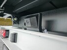 Ducato Maxi Wywrotka 1-stronna L3 3,5T Diesel 140KM Manual ! Od Ręki ! - 12