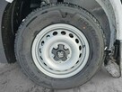 Ducato Maxi Wywrotka 1-stronna L3 3,5T Diesel 140KM Manual ! Od Ręki ! - 13