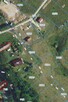 Działka budowlana Szczybały Giżyckie gm. Giżycko - 8