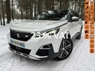 Peugeot 5008 GT//2.0 HDI//180KM//Masaże//Zadbany/Opłacony
