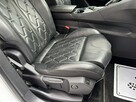 Peugeot 5008 GT//2.0 HDI//180KM//Masaże//Zadbany/Opłacony - 7