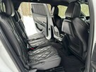 Peugeot 5008 GT//2.0 HDI//180KM//Masaże//Zadbany/Opłacony - 9