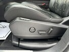 Peugeot 5008 GT//2.0 HDI//180KM//Masaże//Zadbany/Opłacony - 10