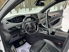 Peugeot 5008 GT//2.0 HDI//180KM//Masaże//Zadbany/Opłacony - 14