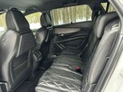 Peugeot 5008 GT//2.0 HDI//180KM//Masaże//Zadbany/Opłacony - 15