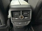 Peugeot 5008 GT//2.0 HDI//180KM//Masaże//Zadbany/Opłacony - 16