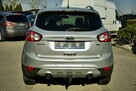 Ford Kuga 2,0TDCI TREND, Klima, alu R17, NAVI, 2011r. - 5