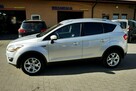 Ford Kuga 2,0TDCI TREND, Klima, alu R17, NAVI, 2011r. - 8