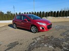 Peugeot 308 - 15